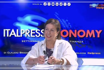 Edilizia, Brancaccio "Sui bonus serve pragmatismo, non pregiudizi"