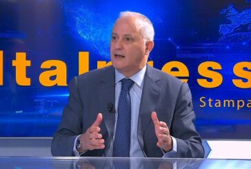 Ambasciatore Balla "Il Marocco ha una visione chiara di progresso"