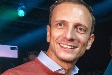 Fedriga "L'autonomia migliorerà i servizi, no a una moratoria"