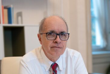 Cariplo e Vismara con fondazioni comunitarie: 50 progetti per oratori
