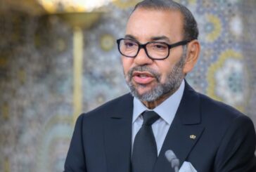 Marocco, Mohammed VI punta su crisi idrica e gaza per Festa del Trono