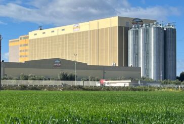 Divella, investimenti per un futuro sempre più high-tech