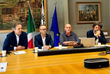 Parmigiano Reggiano, cresce la produzione dei caseifici di montagna