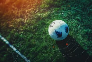 Università IUL, al via il Master su Media digitali e Sport