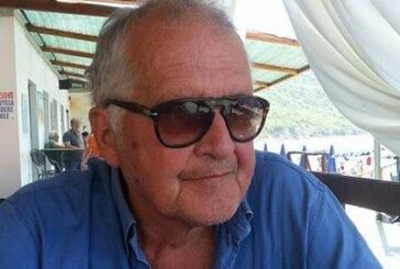 Cordoglio dell’Aous e di Unisi per la morte del professor Carlo Sassi