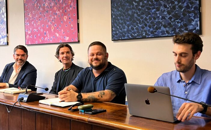 Colle: il caso dell’istituto Salvetti verso la soluzione