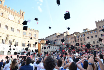 L’Università di Siena stabilmente nella classifica degli Atenei italiani del Censis