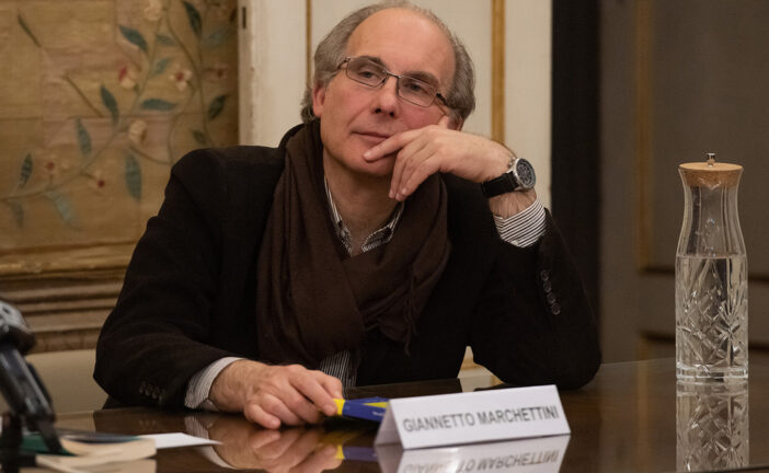 ANCE: “Piano Casa UE dà speranza, ma a Siena serve più housing per attrarre lavoratori”