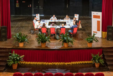 Cantiere Città arriva in Valdichiana Senese