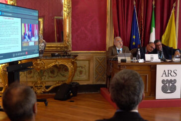 Ecco "Coach", l'app che monitora la salute degli studenti universitari