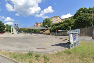 Area Civica perplessa sul progetto navette a Siena