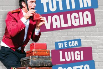 Monteriggioni Estate. Al via il programma della terza settimana di luglio