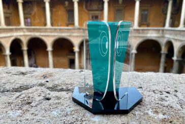 La Asl Tse vince il primo premio Protagoniste in Sanità per la certificazione di genere