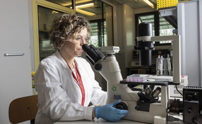 Bios-Therapy e Toscana Life Sciences: sinergie per la ricerca