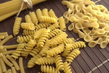 Isole minori, Schillaci "Incentivare operatori sanitari"