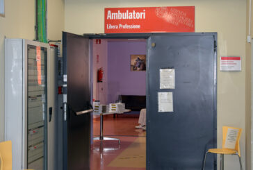 CUP Libera Professione: nuovo applicativo per pagamenti e prenotazioni