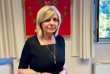 Raccolta rifiuti a Colle: i cittadini siano i primi custodi del decoro della città