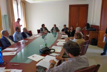 Da luglio abbonamenti annuali urbani a costi agevolati per gli studenti universitari