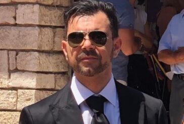Confesercenti: “Affitti brevi: rimandare è una scelta di corto raggio”