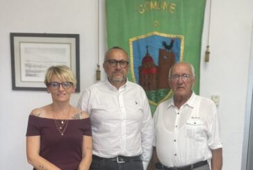 Castellina in Chianti: insediamento ufficiale per la giunta
