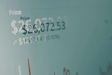 In crescita le frodi finanziarie informatiche ma anche i controlli
