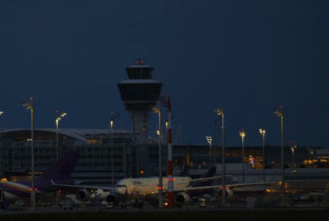 Carburanti, il governo taglia le accise