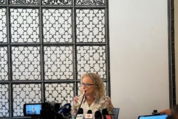 Fabio: “Palio: nessun dettaglio viene trascurato”