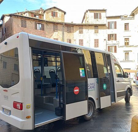 Trasporti pubblici: rinnovata la tariffa agevolata per gli universitari
