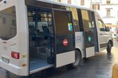 Abbonamenti at: tariffe agevolate per gli universitari