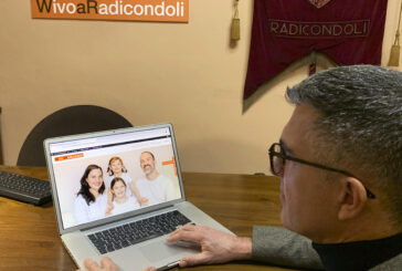 Vivere a Radicondoli: circa 8mila euro di contributo