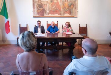 Nuovo Presidio socio sanitario di Radda: protocollo d’intesa tra Asl Tse e Comune