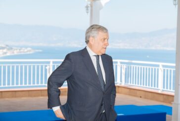 Medio Oriente, Tajani "Israele non cada in provocazioni Hezbollah"