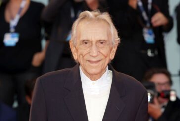 E' morto l'attore Roberto Herlitzka