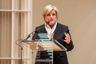 Lavoro, Calderone "Impegno per chi esposto a condizioni meteo avverse"