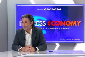 Ruggeri (Assocostieri) "I porti stanno diventando hub energetici"