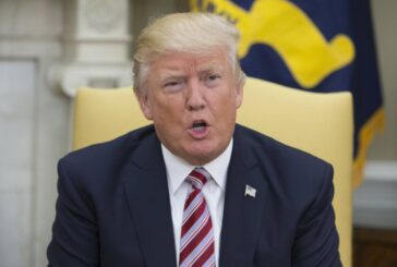 Trump accetta il confronto con Harris il 4 settembre su Fox News
