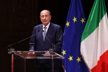 Schifani "Migliorano conti Sicilia, agenzie di rating promuovono la Regione"