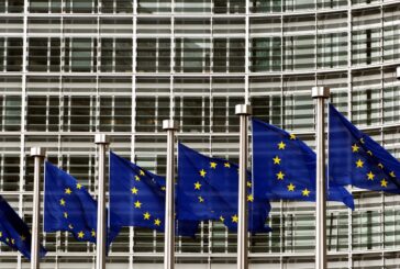 La Commissione europea versa all'Italia la quinta rata del Pnrr
