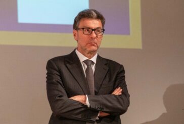 Via libera a decreto Omnibus.Giorgetti"No tasse su extraprofitti banche"