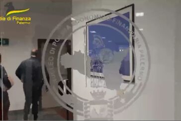 Arrestato in Tunisia un imprenditore ritenuto vicino a Cosa nostra