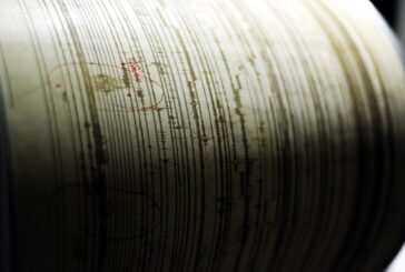Terremoti, scossa di magnitudo 7.1 al largo del Giappone