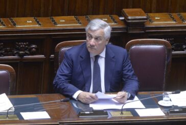 Medio Oriente, Tajani "La reazione dell'Iran sarà inevitabile"