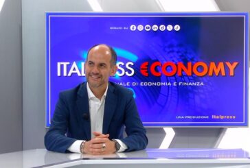 Auto green, Olivi (Bmw) "In Italia c'è ancora strada da fare"