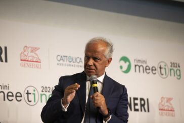 Cittadinanza, Piantedosi "Discussione va fatta senza ideologia"