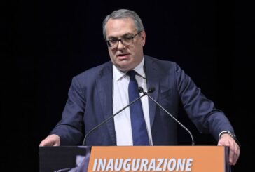 Morto il Garante nazionale per i detenuti D'Ettore