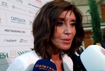 Ius Scholae, Bernini "Non sarà argomento di separazione tra alleati"