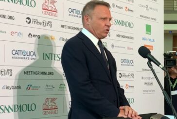 Lollobrigida "Regole attuali permettono di acquisire la cittadinanza"