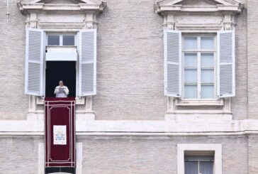 Papa Francesco "In Ucraina non sia abolita nessuna chiesa cristiana"