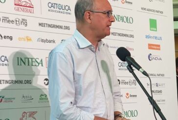 Valditara "Legittime differenze, ma la maggioranza è compatta"