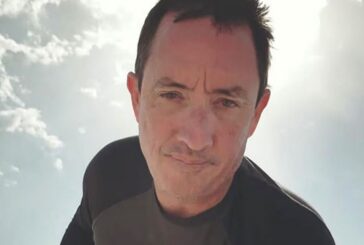Naufragio Bayesian, al centro delle indagini il comandante James Cutfield